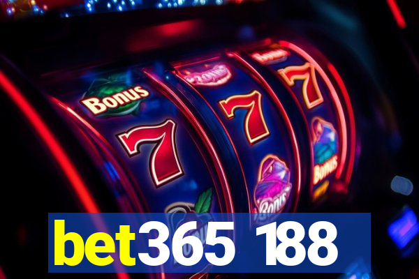 bet365 188-sb.com